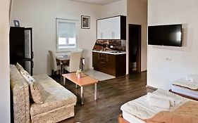 Hotel Stana